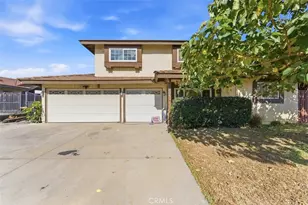 847 S Arrowhead, Rialto, CA 92376 - Photo 1
