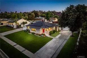 816 Sherwood St, Redlands, CA 92373 - Photo 1