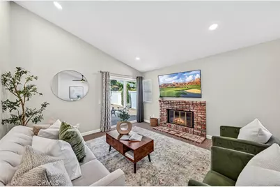 9290 Hot Springs, Corona, CA 92883 - Photo 1
