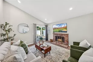 9290 Hot Springs, Corona, CA 92883 - Photo 1