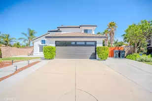 810 Coramdeo Ct, Hemet, CA 92543 - Photo 1