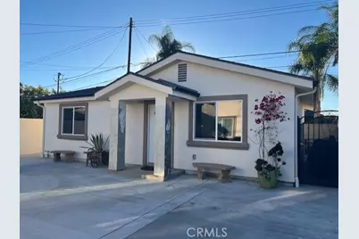 929 Illinois Avenue, Colton, CA 92324 - Photo 1