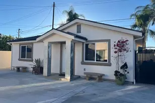 929 Illinois Ave, Colton, CA 92324 - Photo 1