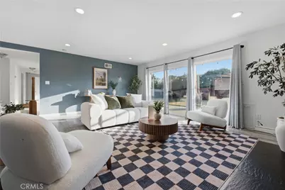 3149 Florinda, Pomona, CA 91767 - Photo 1