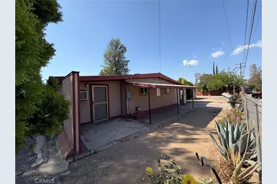 20726 Grand, Wildomar, CA 92595 - Photo 1