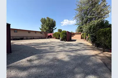 20716 Grand, Wildomar, CA 92595 - Photo 1