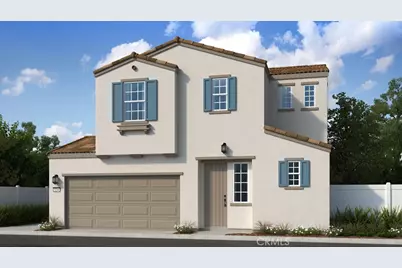 26644 Viola Way, Moreno Valley, CA 92555 - Photo 1