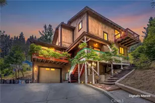 595 Arbula, Crestline, CA 92325 - Photo 1