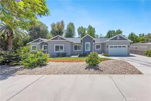 1540 W Cypress, Redlands, CA 92373 - Photo 1