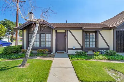 25807 Mission Road, Loma Linda, CA 92354 - Photo 1