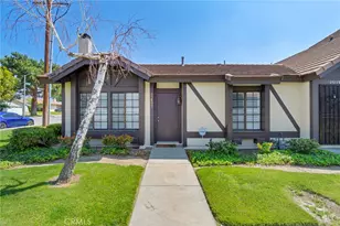 25807 Mission Rd, Loma Linda, CA 92354 - Photo 1