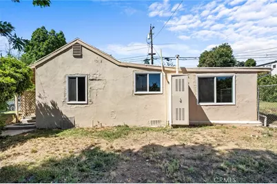 12193 1st Street, Yucaipa, CA 92399 - Photo 1
