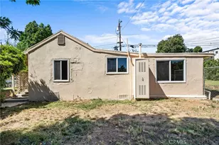 12193 1st St, Yucaipa, CA 92399 - Photo 1