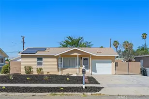415 S Carmalita, Hemet, CA 92543 - Photo 1
