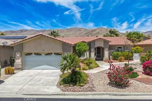 65096 S Cliff Circle, Desert Hot Springs, CA 92240 - Photo 1