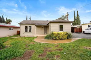 11750 California, Yucaipa, CA 92399 - Photo 1