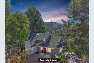 16908 Hillside Drive, Chino Hills, CA 91709 - Photo 1