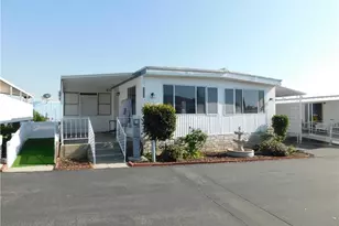 12220 5th St, Yucaipa, CA 92399 - Photo 1