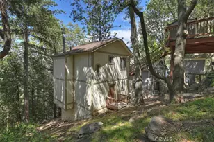 955 Coulter Pine, Crestline, CA 92325 - Photo 1
