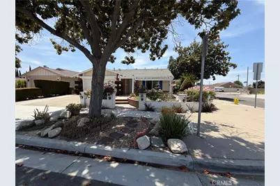 2512 W Fulcrum, Anaheim, CA 92804 - Photo 1