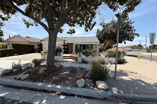2512 W Fulcrum, Anaheim, CA 92804 - Photo 1