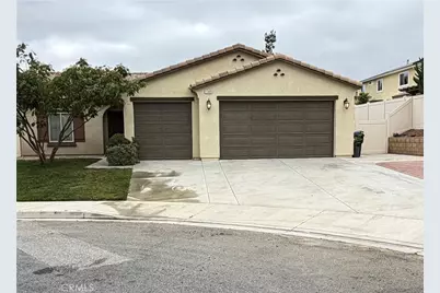 1349 Acanthus Ln, Beaumont, CA 92223 - Photo 1