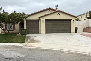 1349 Acanthus Ln, Beaumont, CA 92223 - Photo 1