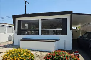 1030 Bradbourne, Duarte, CA 91010 - Photo 1