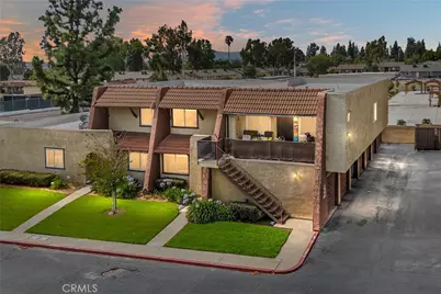 12420 Mount Vernon #2D, Grand Terrace, CA 92313 - Photo 1