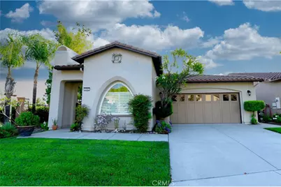 9362 Reserve, Corona, CA 92883 - Photo 1