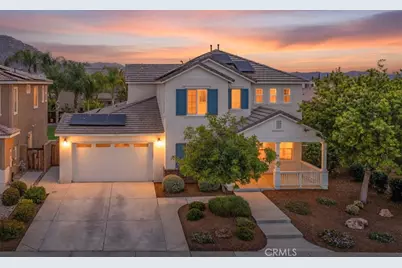 28160 Millstream Court, Menifee, CA 92585 - Photo 1