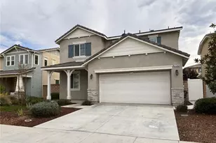 27293 Fielder Rd, Menifee, CA 92584 - Photo 1