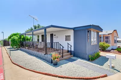 975 California #72, Calimesa, CA 92320 - Photo 1