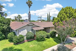 977 N Riverside, Rialto, CA 92376 - Photo 1