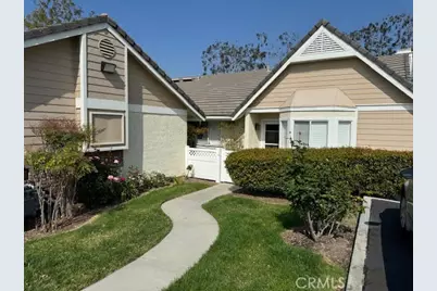 25671 Lawton Avenue, Loma Linda, CA 92354 - Photo 1