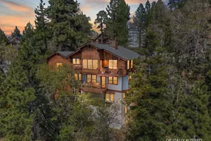 764 Menlo, Big Bear Lake, CA 92315 - Photo 1