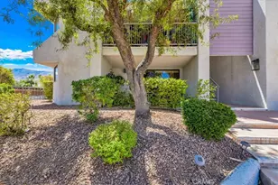 3155 E Ramon Road, Palm Springs, CA 92264 - Photo 1