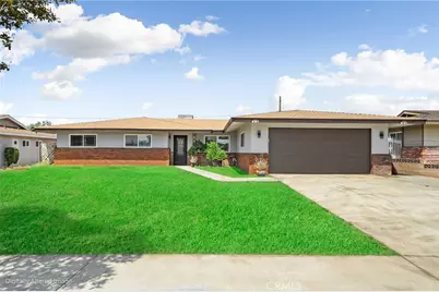 9846 Tamarind Avenue, Bloomington, CA 92316 - Photo 1