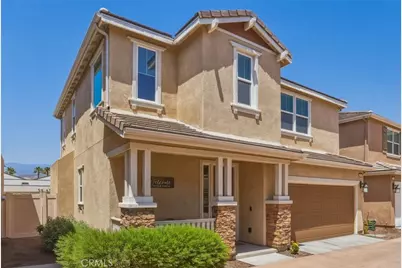 28460 Wild Rose Lane, Highland, CA 92346 - Photo 1