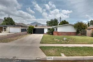 3657 Conejo Dr, San Bernardino, CA 92404 - Photo 1
