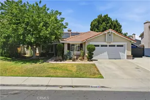 15156 Biarritz St, Lake Elsinore, CA 92530 - Photo 1