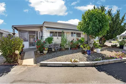 12874 California Street, Yucaipa, CA 92399 - Photo 1