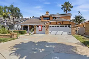 13250 Mountain View Ct, Corona, CA 92883 - Photo 1