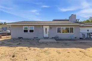 200 Bonita Ct, Mentone, CA 92359 - Photo 1