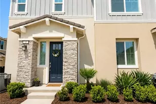16570 Wyndham, Fontana, CA 92336 - Photo 1