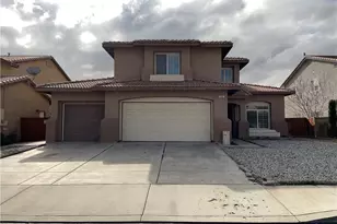 12661 Luna Rd, Victorville, CA 92392 - Photo 1