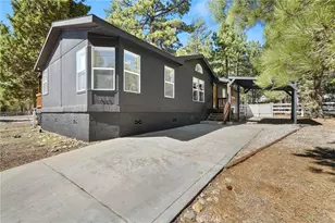 313 Brewer Way, Big Bear City, CA 92314 - Photo 1