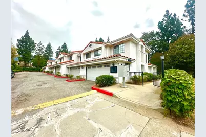 9356 19th Street #A, Rancho Cucamonga, CA 91701 - Photo 1