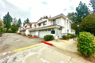9356 19th St, Rancho Cucamonga, CA 91701 - Photo 1