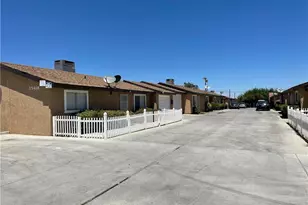 15418 Bear Valley Rd, Victorville, CA 92395 - Photo 1